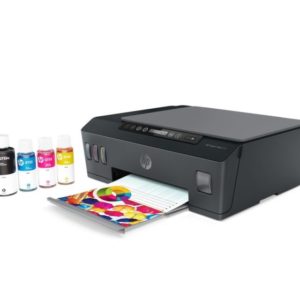 Printer