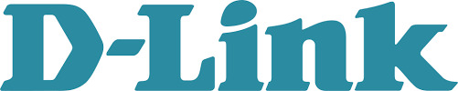 D-LINK