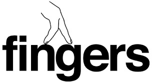 Fingers