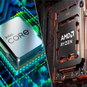 Processor