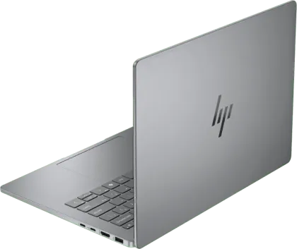 hp-omnibook-7-ai-14